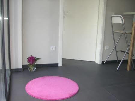 RING-RACE-FLATS Appartements Adenau Extérieur photo